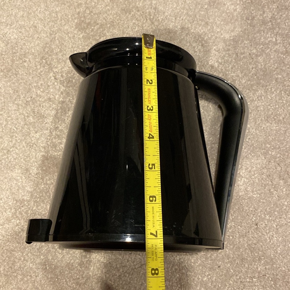 ‼️KEURIG‼️ - Picture 5 of 8